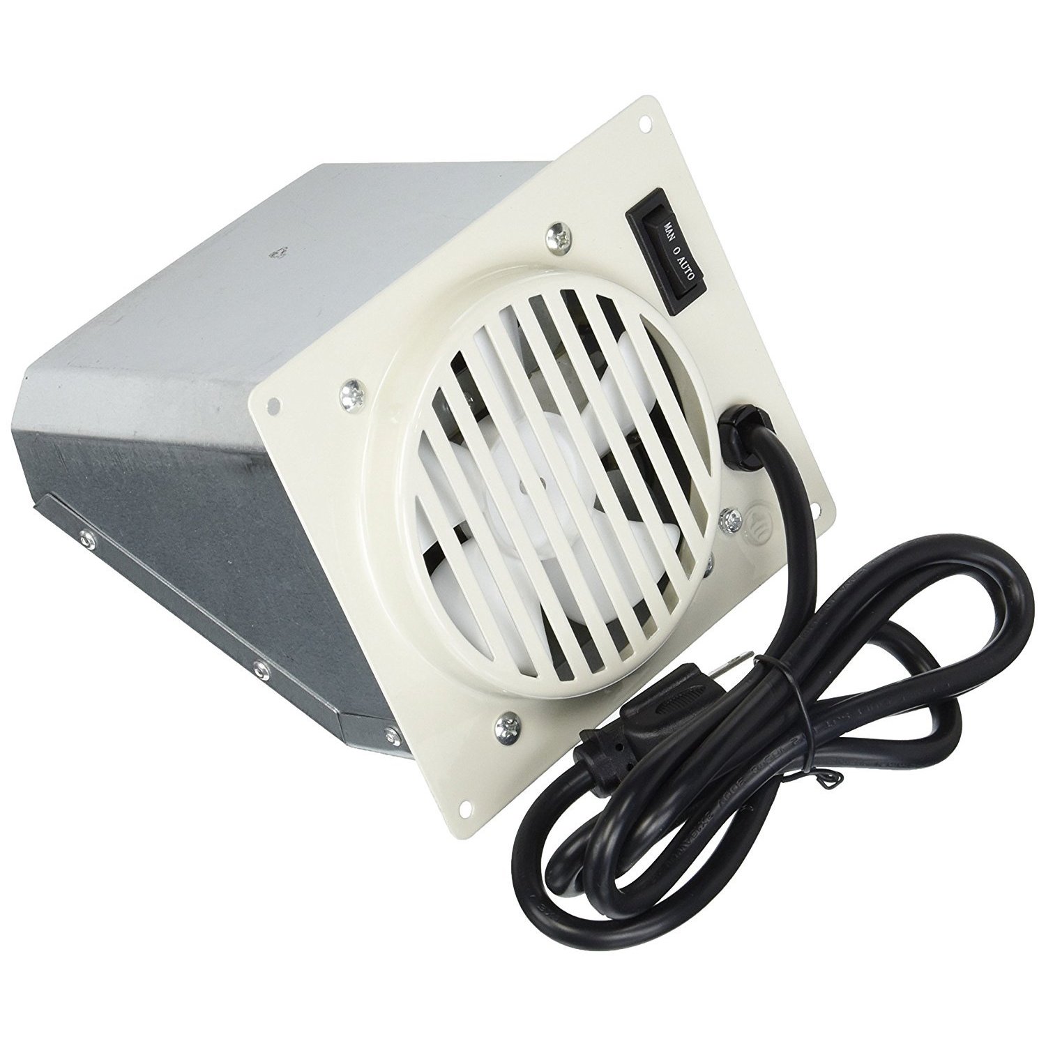 Mr. Heater F299201 Vent Free Blower Fan Accessory for 20K and 30K Units -  Bed Bath u0026 Beyond - 14645466