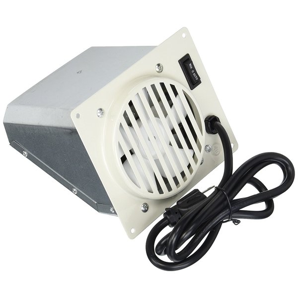 Mr. Heater F299201 Vent Free Blower Fan Accessory For 20K And 30K Units 663bdb11 Ebe7 4f26 Ad6c 2cbcde2d55d1 600 