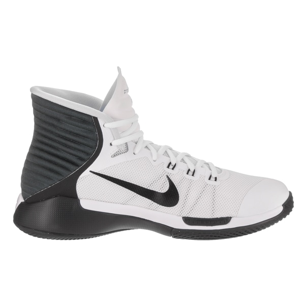 nike women's prime hype df 2016 basketball shoes