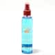 Body Mists