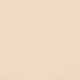 preview thumbnail 7 of 9, Twin Size Ivory Futon Mattress Twin - 10"