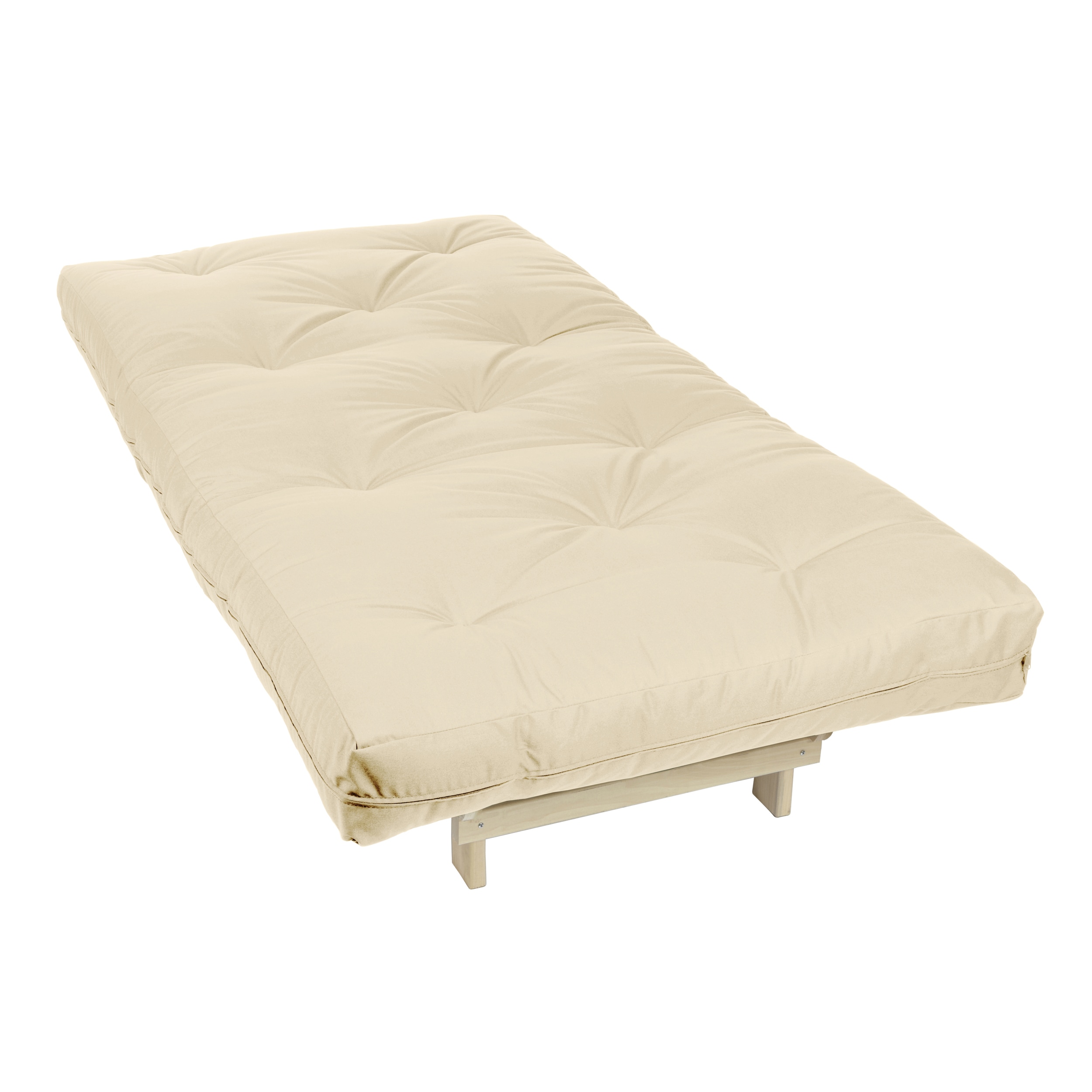 twin futon mattress daybed