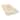 Twin Size Ivory Futon Mattress