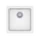 Option White