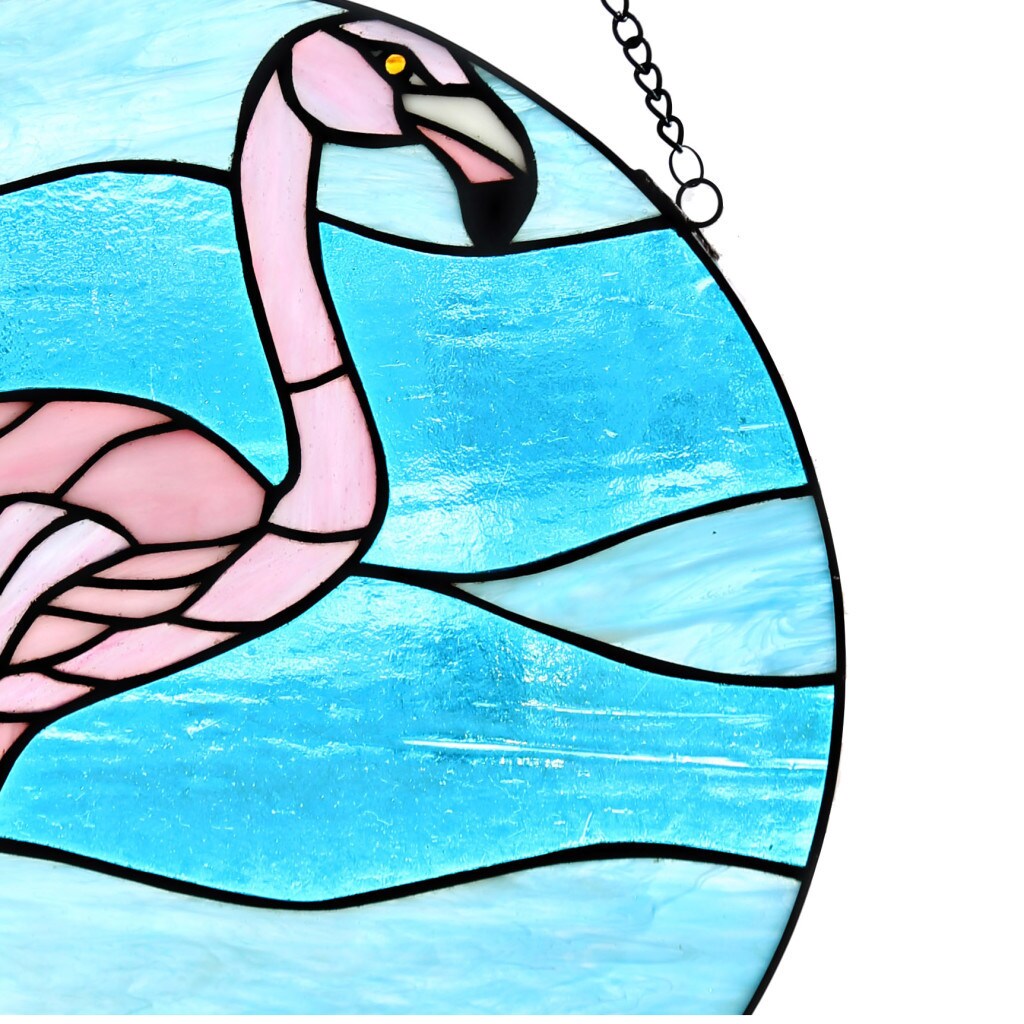 https://ak1.ostkcdn.com/images/products/14646509/16-H-Stained-Glass-Fabulous-Flamingo-Window-Panel-ff59b671-63ce-4cb2-9bc2-ceefe50de0ae.jpg