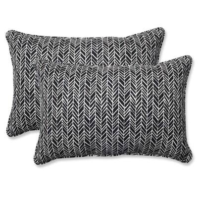 Buy Chevron Pillow Perfect Outdoor Cushions Pillows Online At