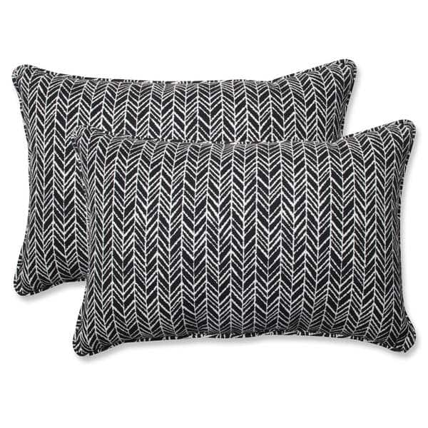 https://ak1.ostkcdn.com/images/products/14646533/Pillow-Perfect-Outdoor-Indoor-Herringbone-Night-Rectangular-Throw-Pillow-Set-of-2-e348b1ea-3ee9-4a54-b46b-8284f916e3b9_600.jpg?impolicy=medium