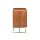 preview thumbnail 11 of 10, Deny Designs Modele 7 Geometric Credenza