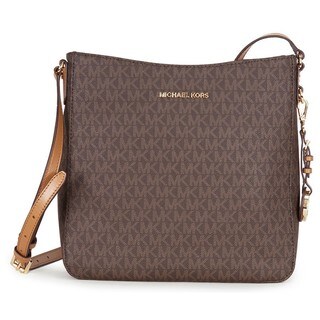 Michael Kors Handbags Our Best Clothing Shoes Deals Online Michael Kors Handbags Our Best Clothing Shoes Deals Online At