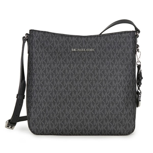 سعيد الحظ موكب دخول michael kors tote 