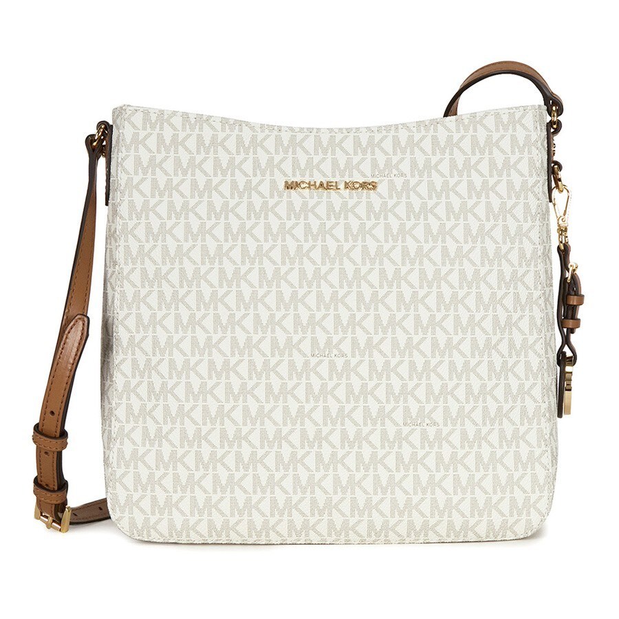 michael kors handbags on clearance