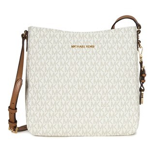 michael kors side purse