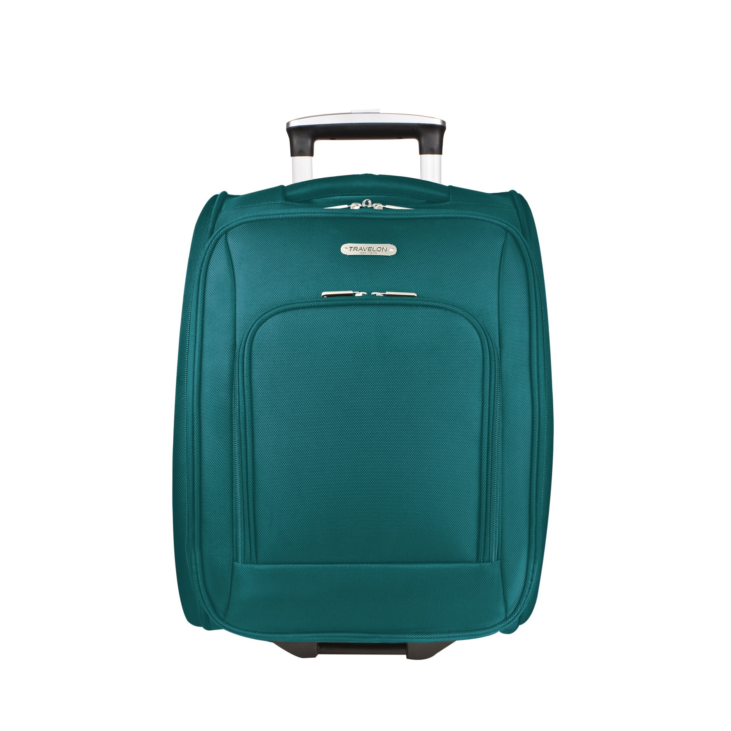 18 inch carry on luggage with wheeled