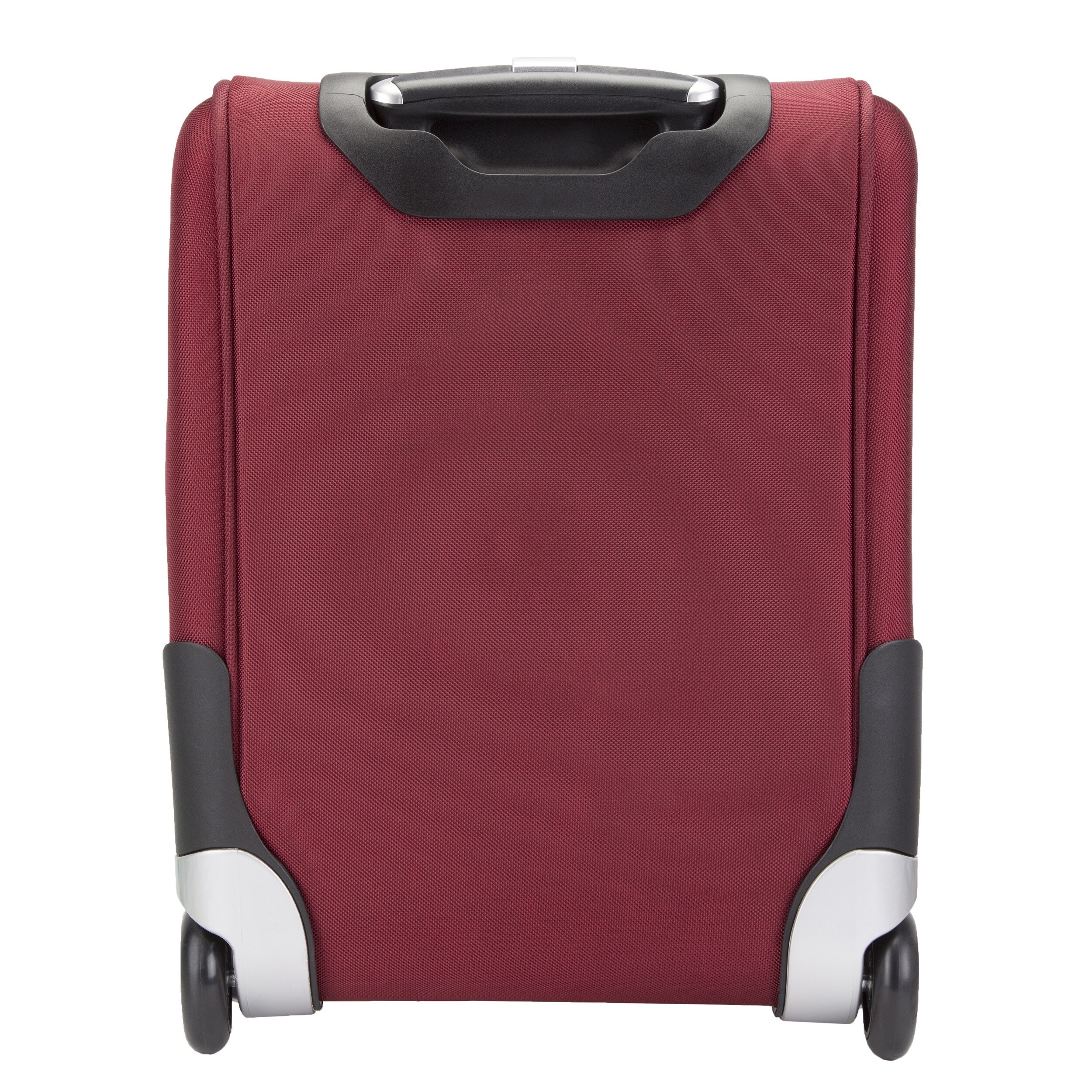 18 inch underseat luggage