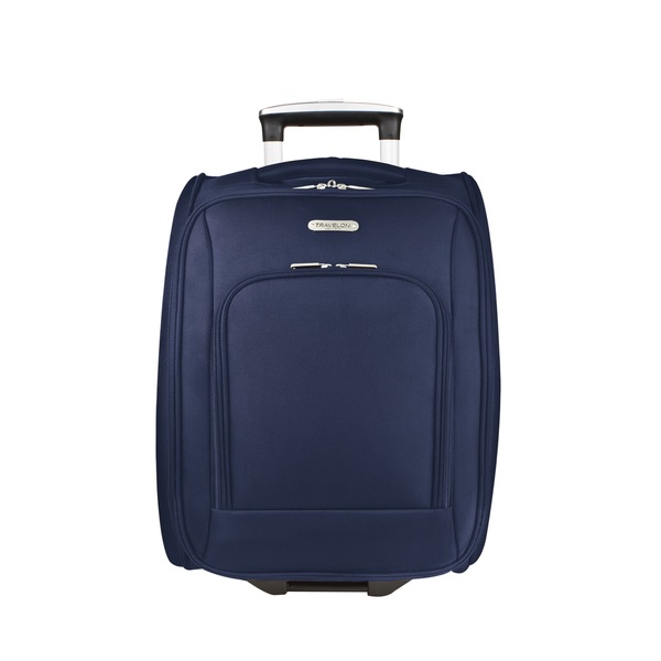 18 inch underseat luggage