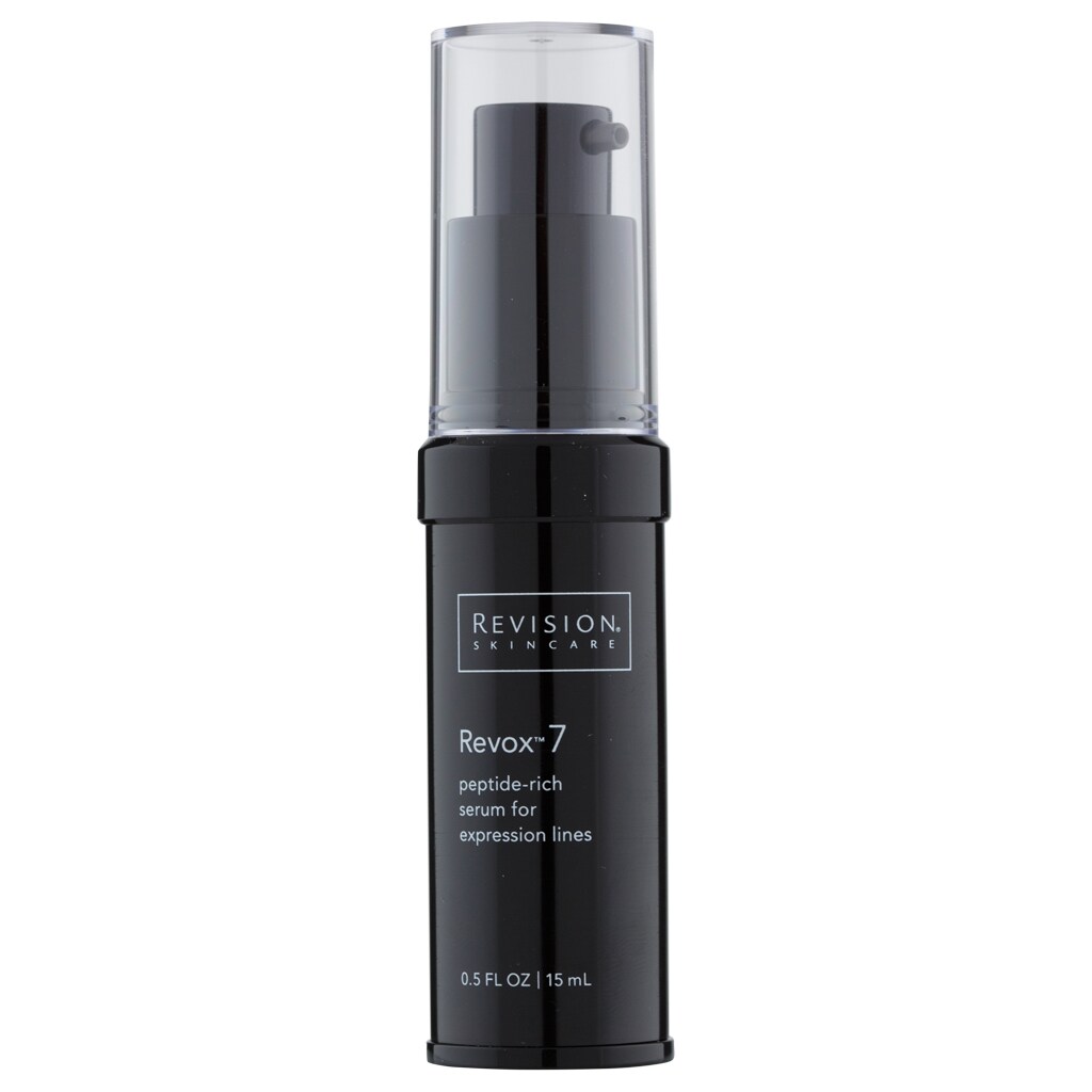 revision skincare revox 7