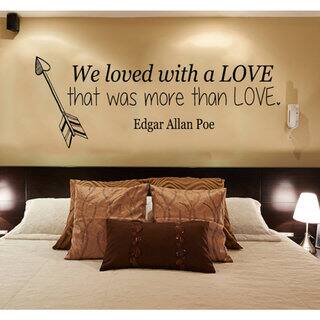 Gifts By Recipient - Bed Bath & Beyond