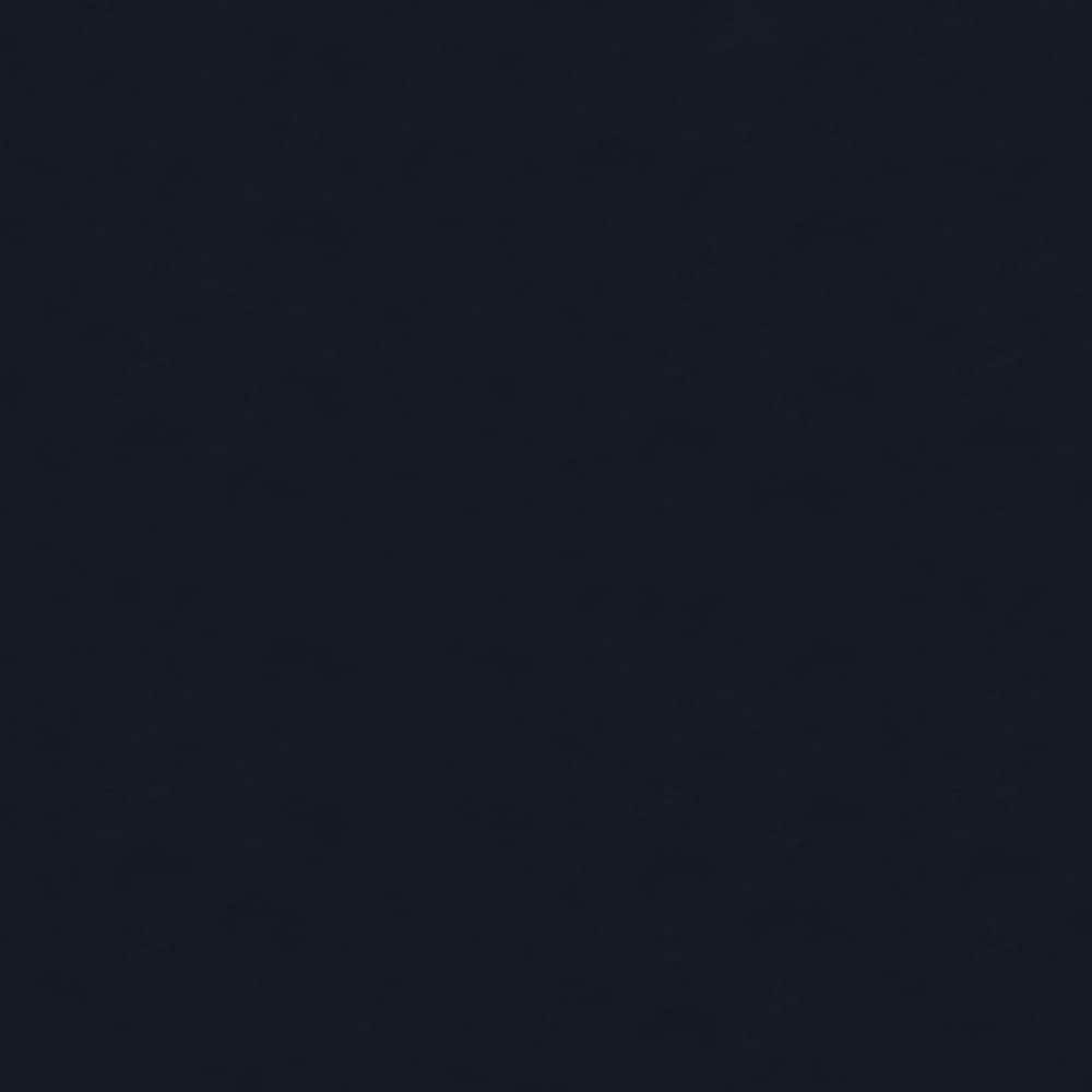 Twin Size Nav Futon Mattress