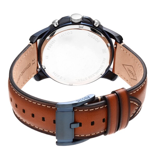 fossil fs5151 price