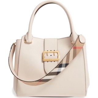 burberry name brand handbags