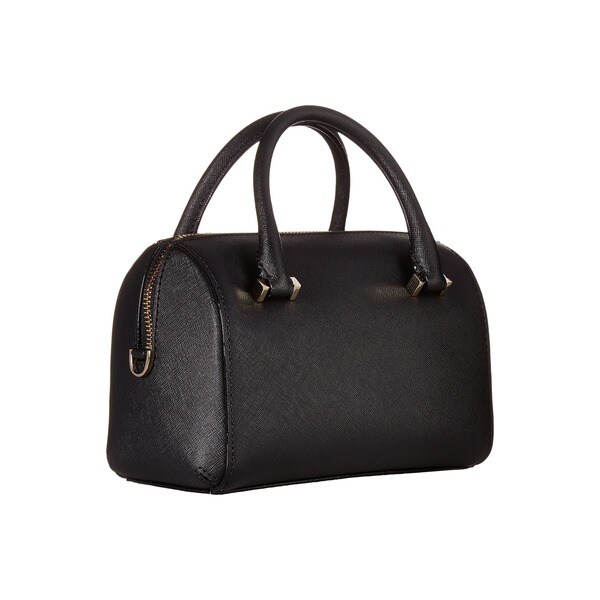 kate spade cameron street lane