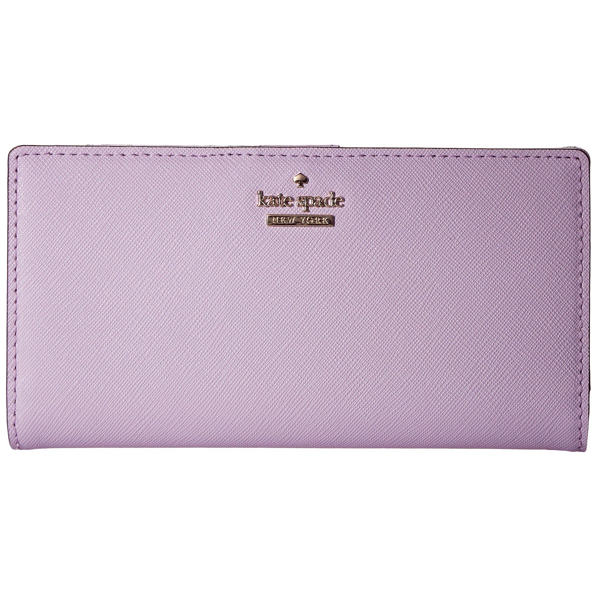 kate spade new york cameron street stacy wallet