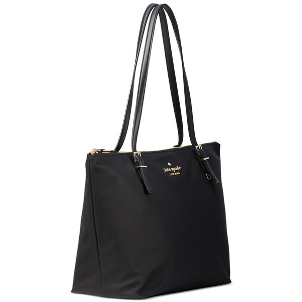 kate spade maya tote