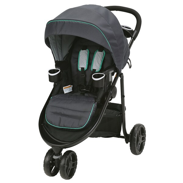 Stroller bed clearance bath and beyond