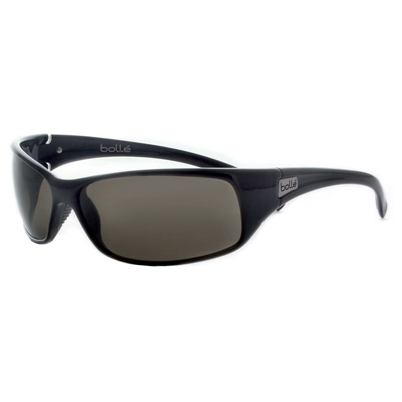 bolle cateye sunglasses