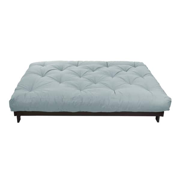 queen size futon couch