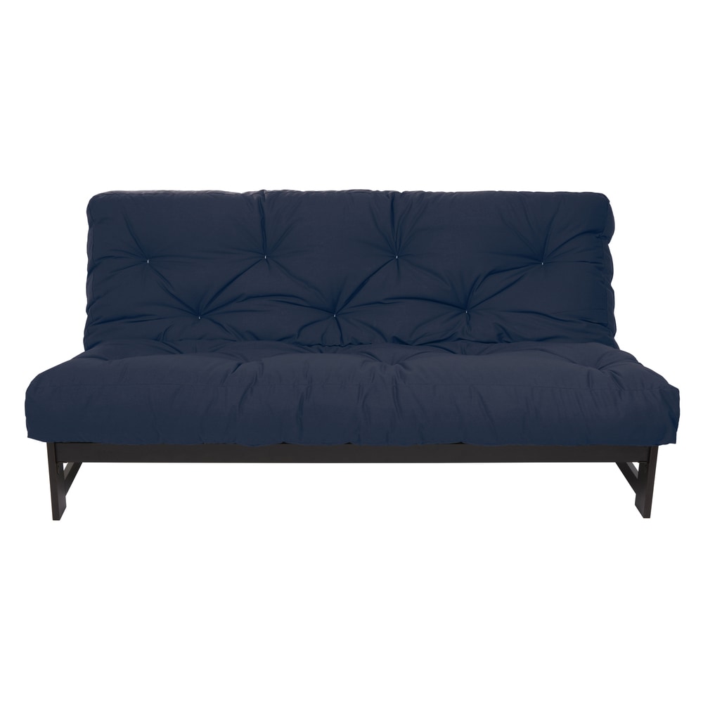 deals on futons