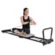 Stamina AeroPilates Reformer 287 - Thumbnail 2
