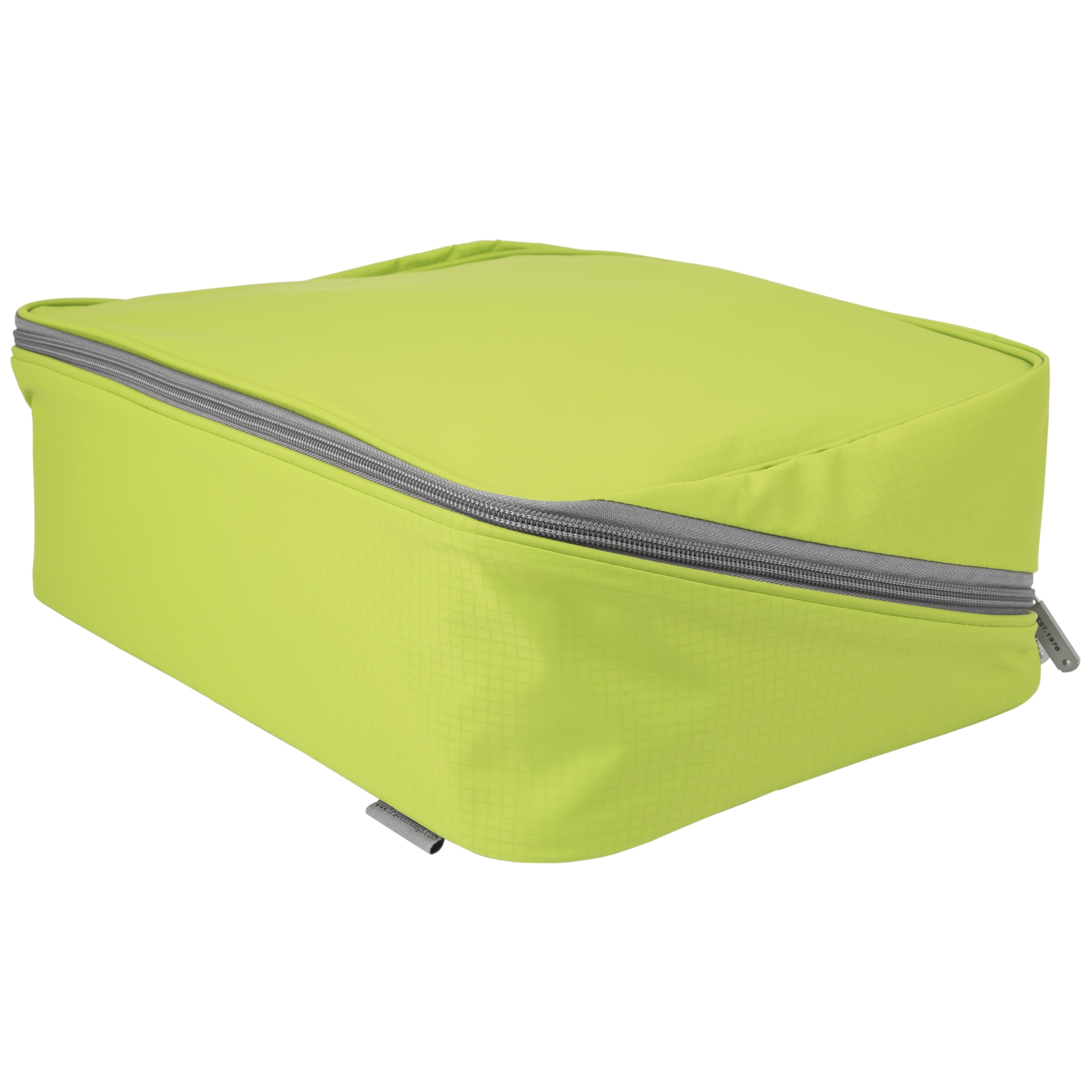 travelon packing cubes