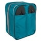 which is better soft or hard sided luggage