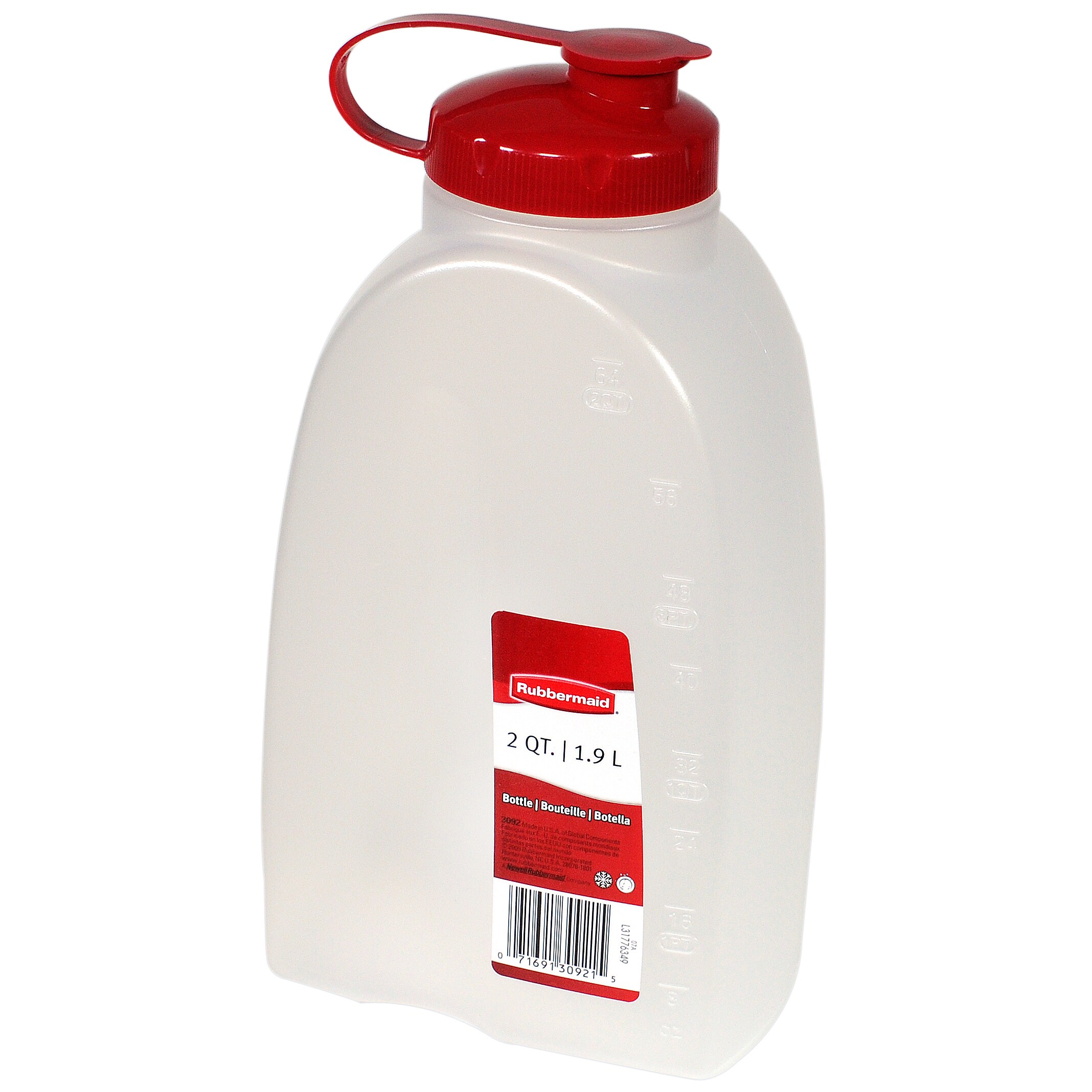 https://ak1.ostkcdn.com/images/products/14654736/Rubbermaid-1776348-1-Quart-Servin-Saver-White-Bottle-beb78b29-35ee-4b20-9c54-1bd2189a24d5.jpg