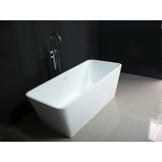 Under 60 inches Tubs Store - Shop The Best Deals for Sep 2017 ... Under 60 inches Tubs Store - Shop The Best Deals for Sep 2017 ...