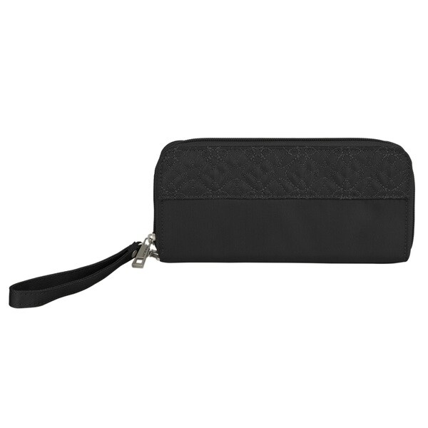 travelon rfid purses
