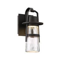 Modern Forms Outdoor Lighting Our Best Ceiling Modern Forms Outdoor Lighting