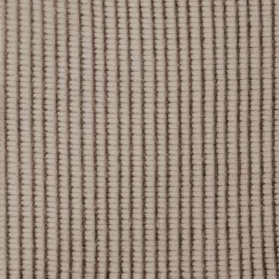 Tan T Cushion Slipcovers Furniture Covers Find Great Tan T Cushion Slipcovers Furniture Covers Find Great