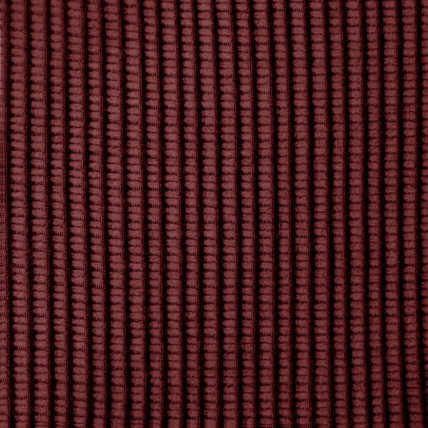 Maytex Connor Slipcover Grey 07316107700-6