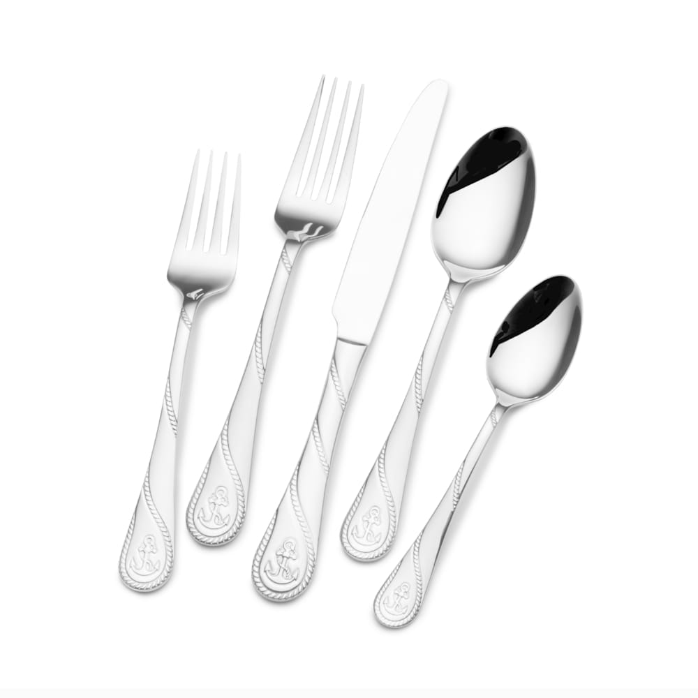 Flatware - Bed Bath & Beyond