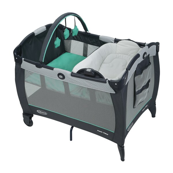 Bed bath and beyond graco best sale