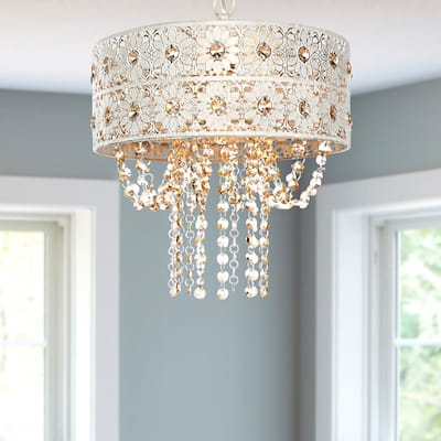 Swag Pendant Lights Find Great Ceiling Lighting Deals Shopping