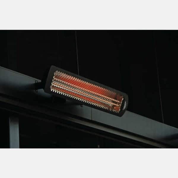 Bromic Tungsten Smart-Heat™ Electric Heater 3000w - Bed Bath u0026 Beyond -  14655178