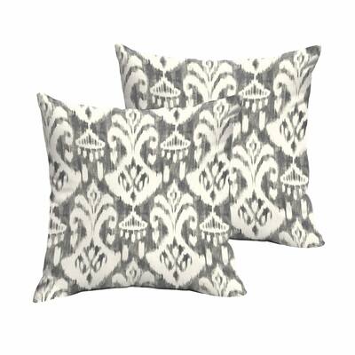 Top Rated Mid Century Modern Decorative Accessories Find Great Home Decor Deals Shopping At Overstock