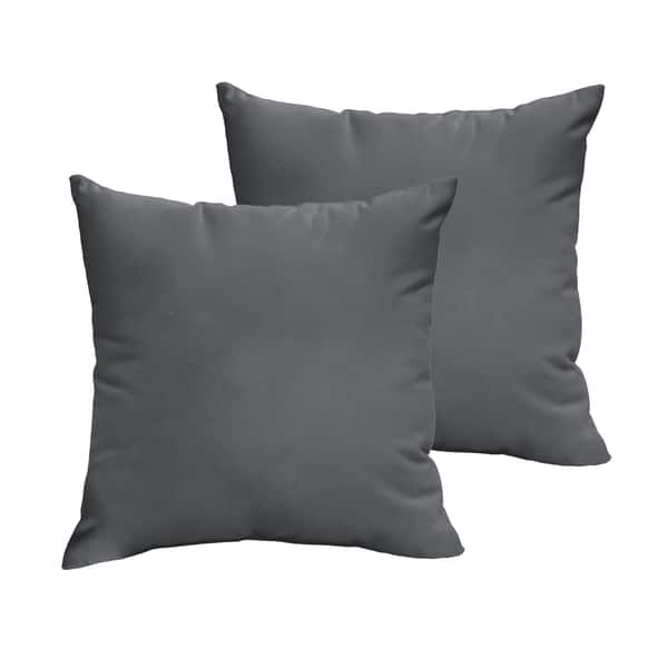 https://ak1.ostkcdn.com/images/products/14659270/Shelton-Sunbrella-Charcoal-Indoor-Outdoor-Knife-Edge-Pillow-Set-dc371623-c1c3-426e-b5df-798157698310_600.jpg?impolicy=medium