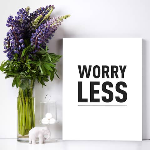 Me best deal. Worry less. Smile more worry less Кружка. Worry пример. Laugh more worry less перевод.