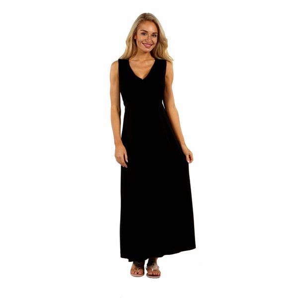 ladies sundresses canada