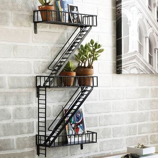 Wall Shelves Decor decorative shelves accent pieces - shop the best deals for sep Wall Shelves Decor decorative shelves accent pieces - shop the best deals for sep