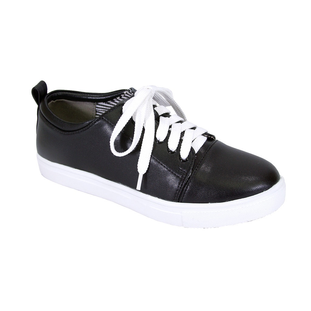 white plimsolls womens wide fit